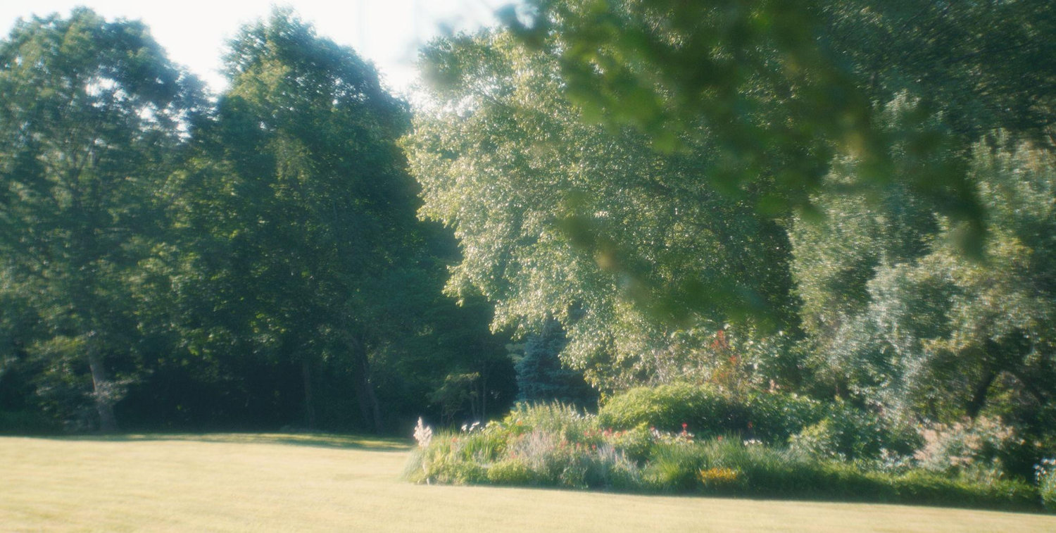 The Wedding Website of Laura Miller and Andy Stoffo