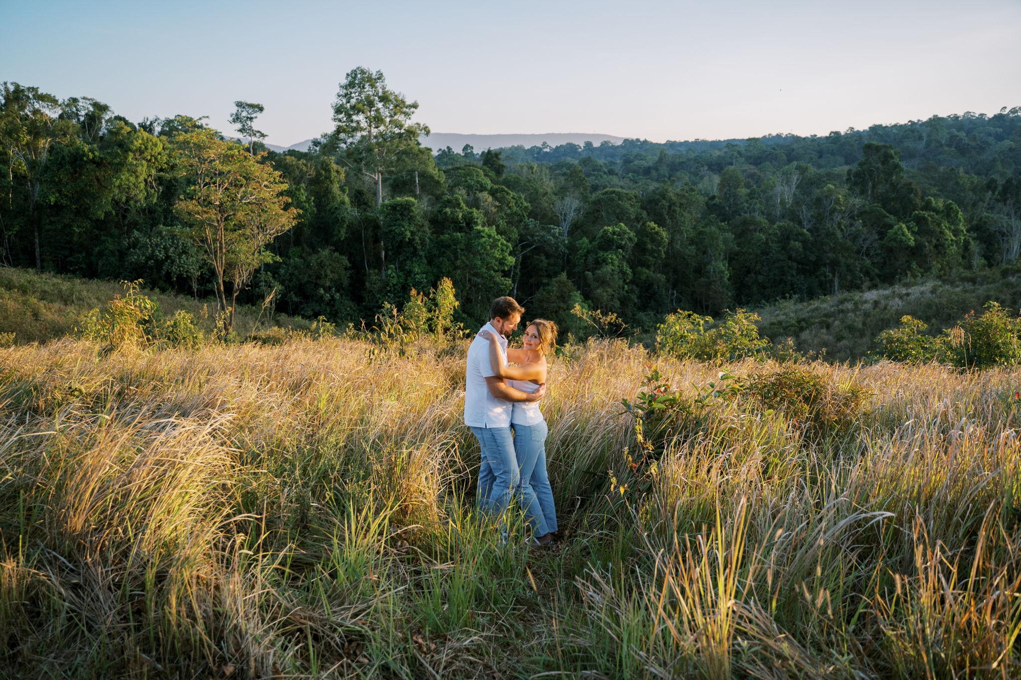 The Wedding Website of Kyla Childers and Justin Essman