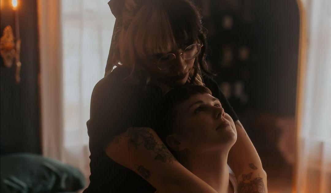 Hero Slideshow Image 5