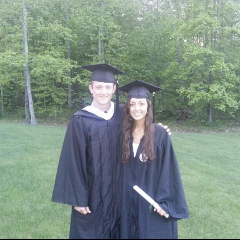 Graduation