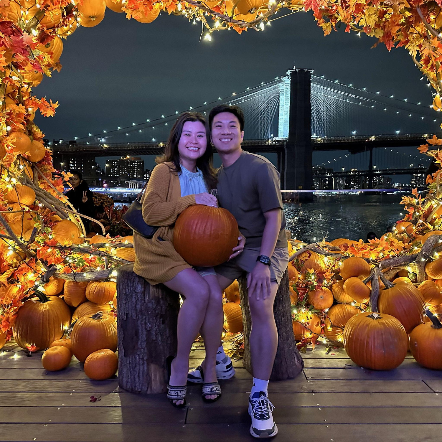 Halloween 2024