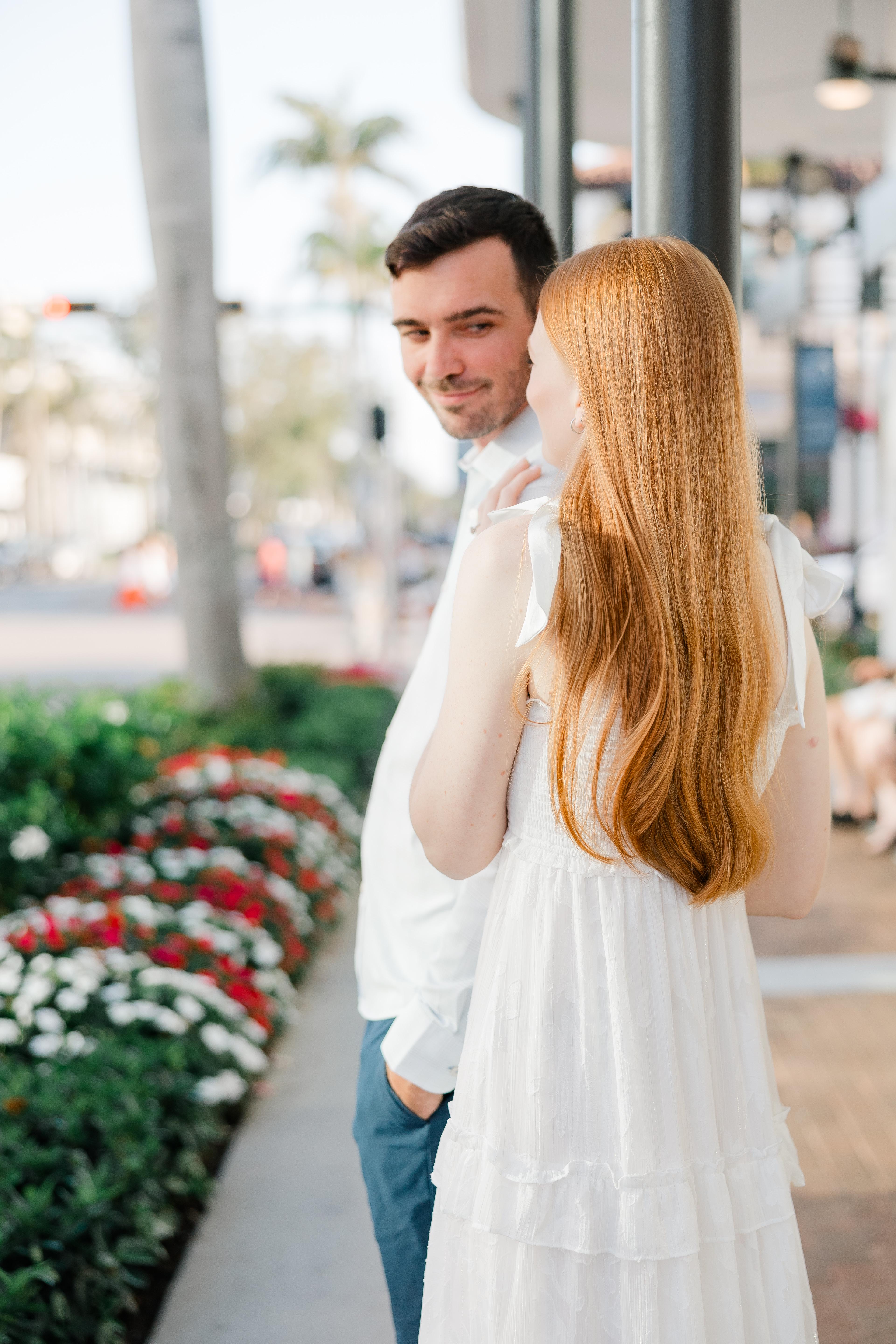 The Wedding Website of Emma Jahn and Garrett Groos