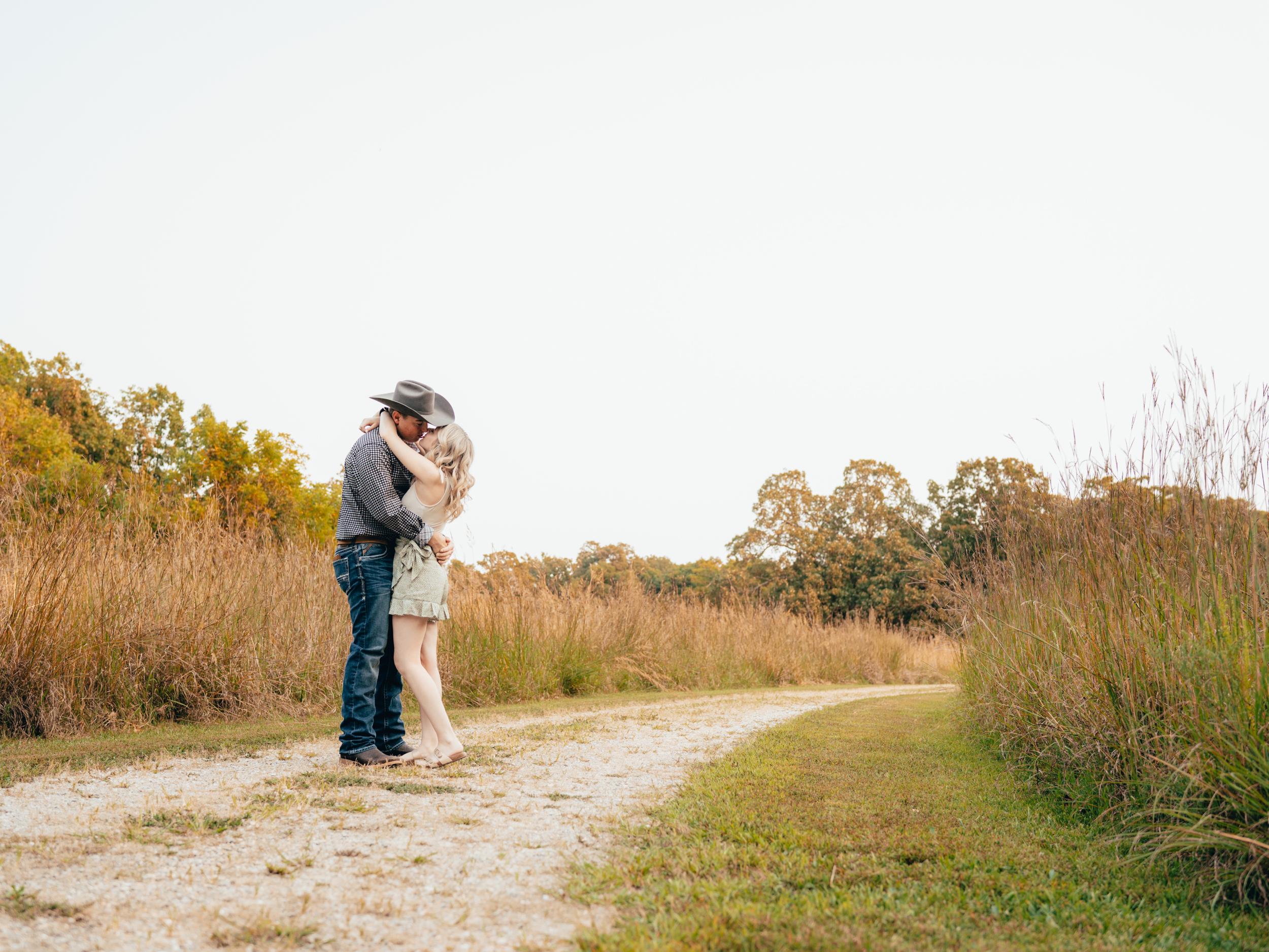 The Wedding Website of Violet Geraets and Dylan Reynolds