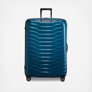 Proxis Xlarge Spinner