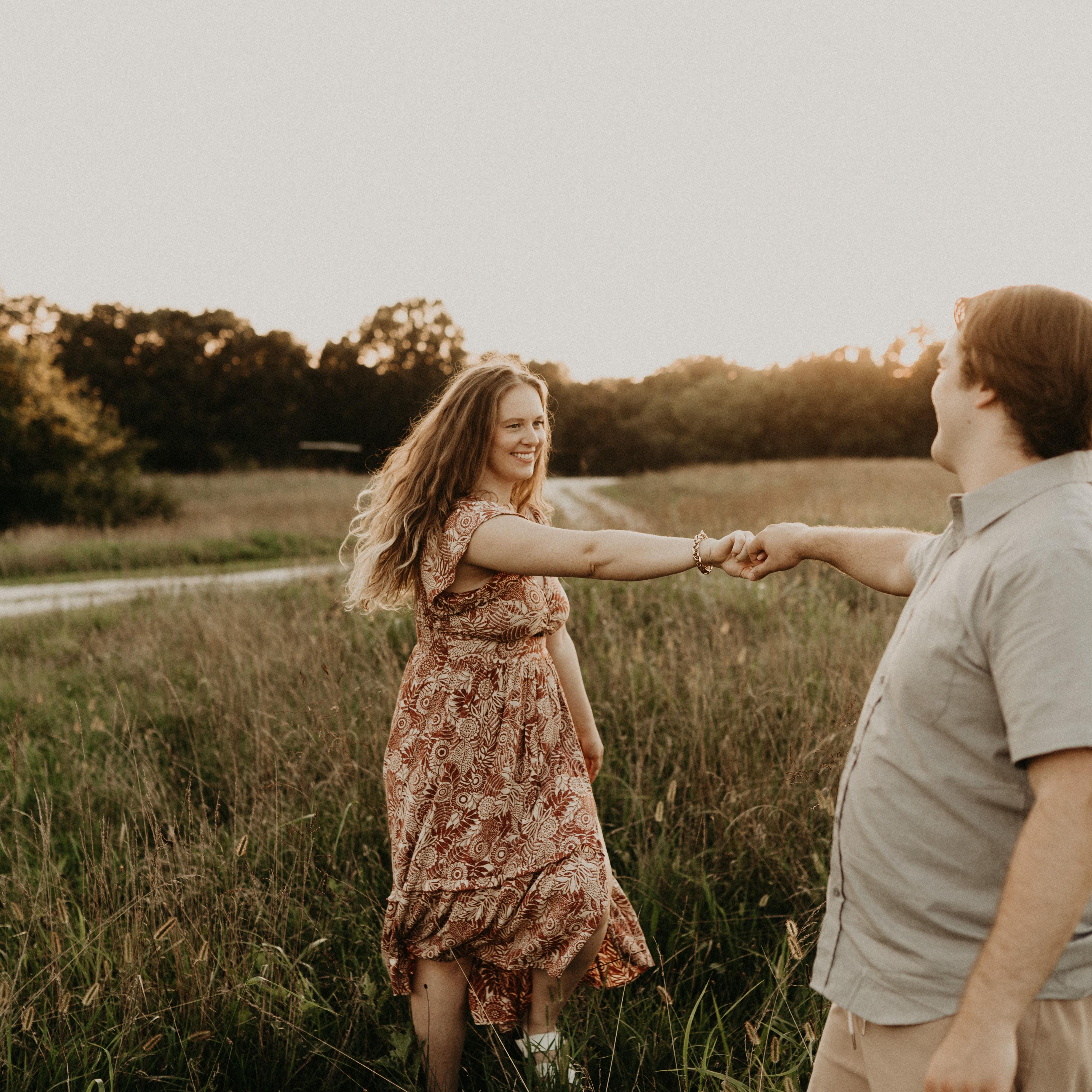 Hero Slideshow Image 5