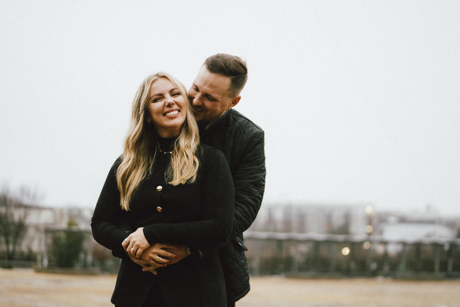 Kennedy Bramer and Tyler Key's Wedding Website