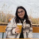 Stillwell Beergarden