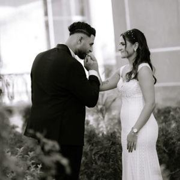 Wedding Fund