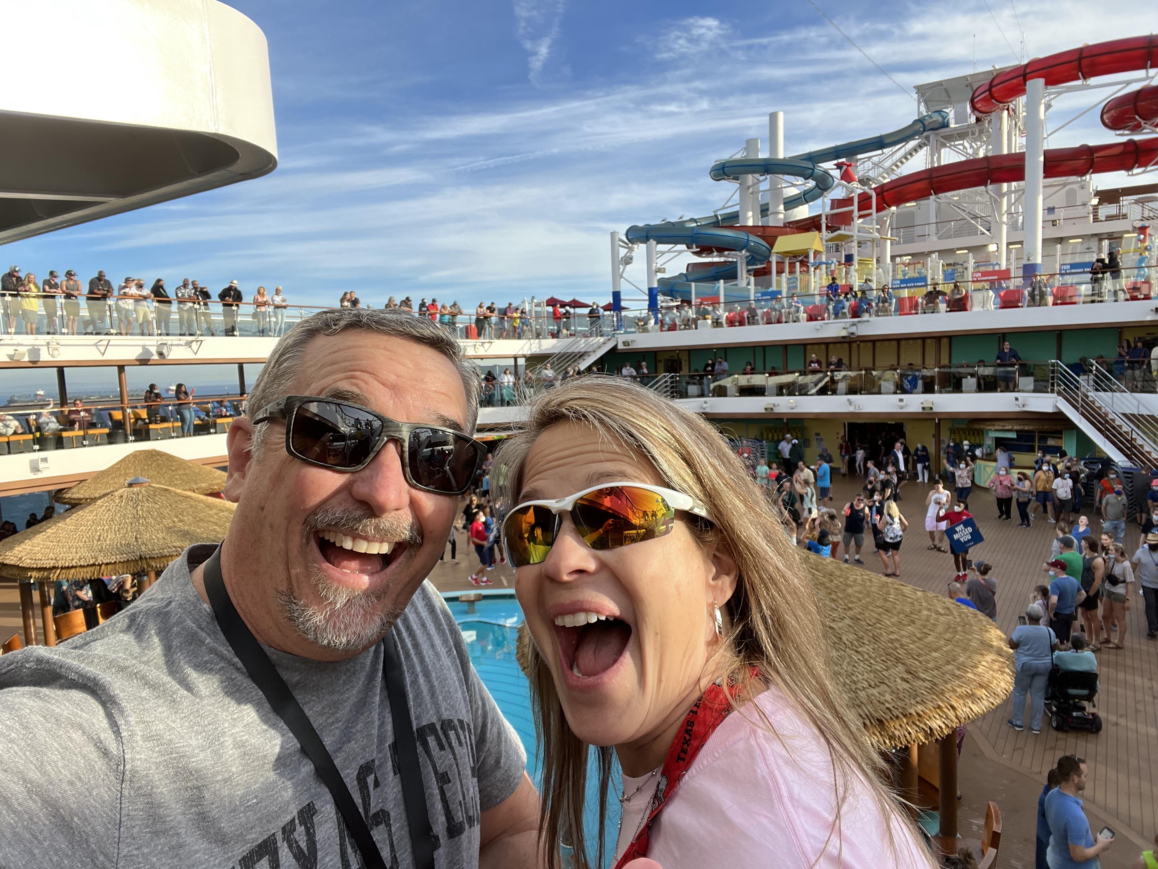 The Wedding Website of Kristi Keller and Rob Hays