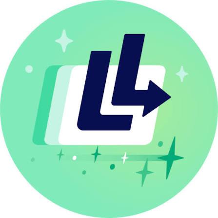 Lightening Lane Multi Passes