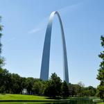 The Arch