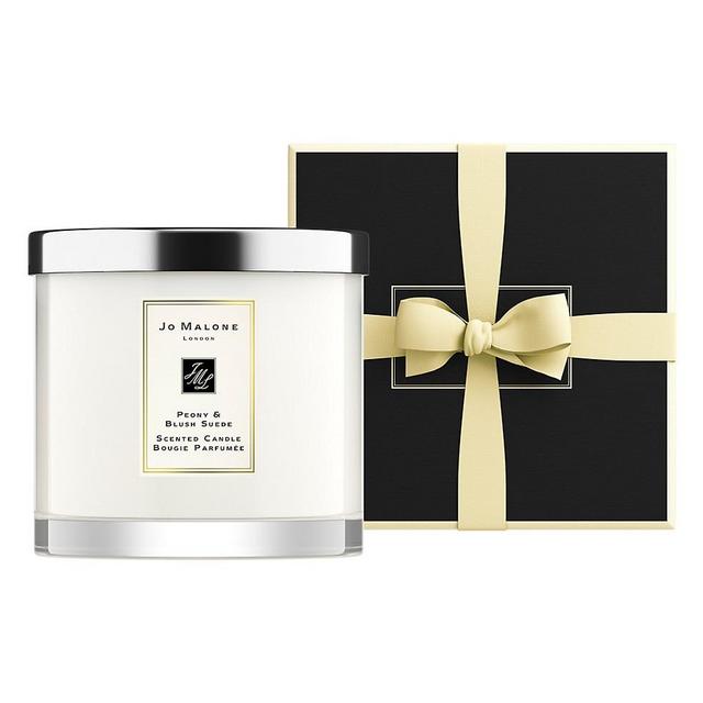 Jo Malone London