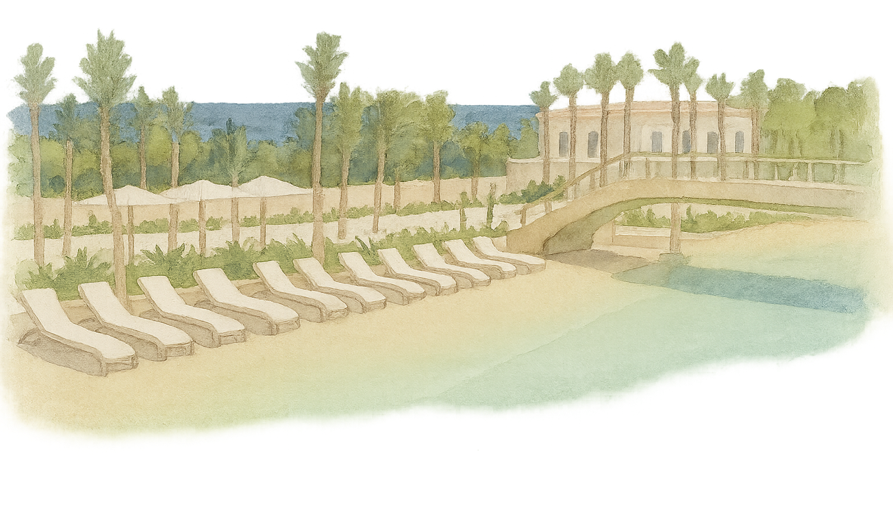 Footer image