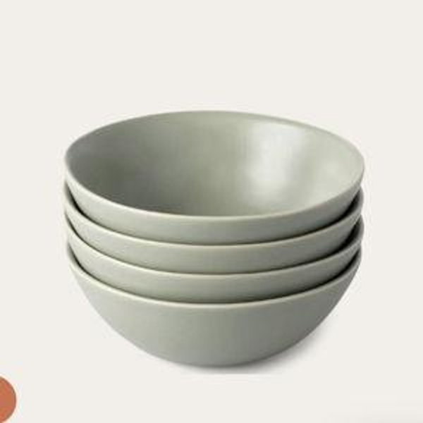 Breakfast Bowls