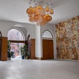 Soulage Yoga Studio