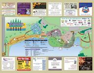 45th Annual Westmoreland Arts & Heritage Festival