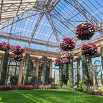 Longwood Gardens