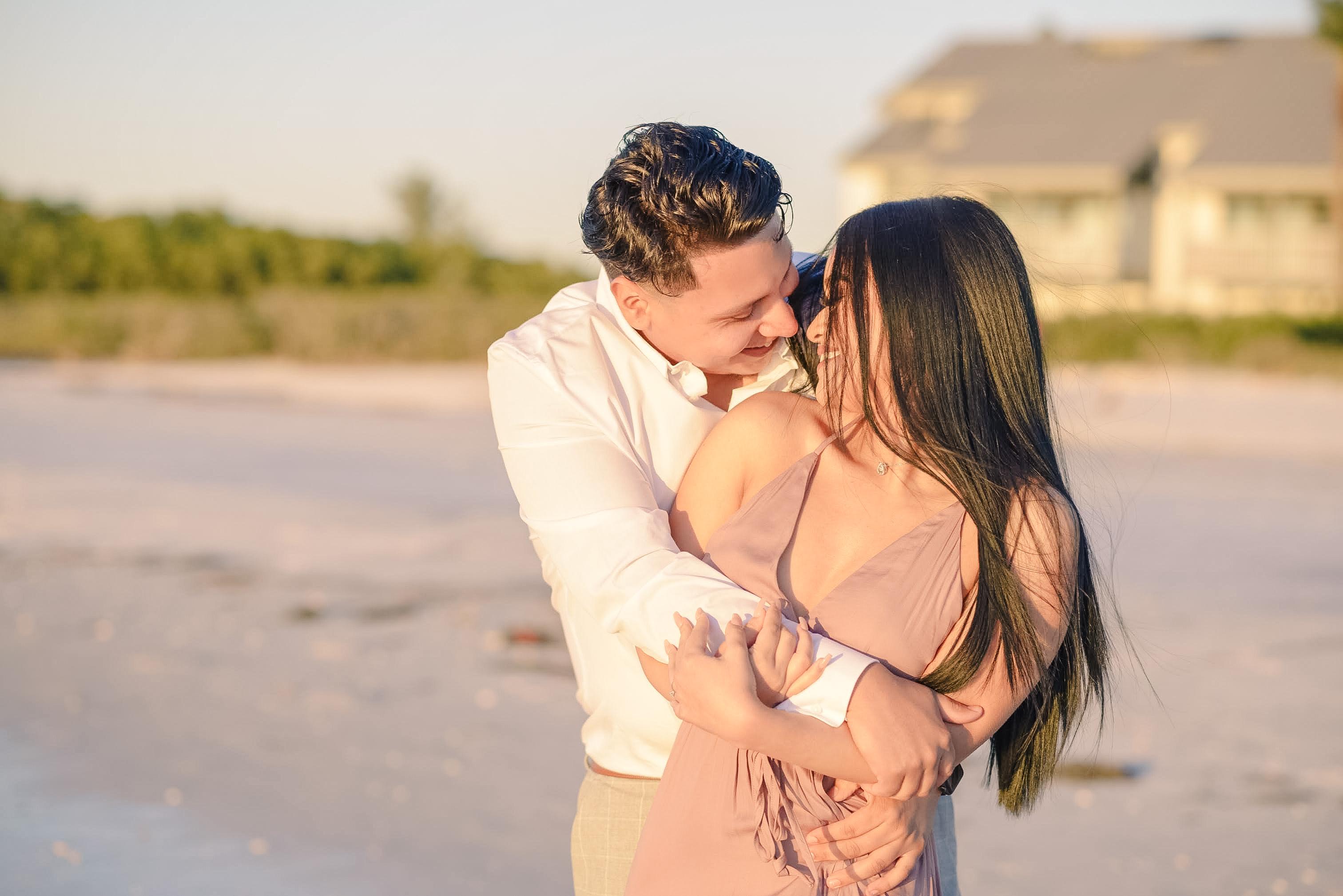 The Wedding Website of Jonathan Cruz and Brianna Arteaga