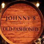 Johnny's Distillery