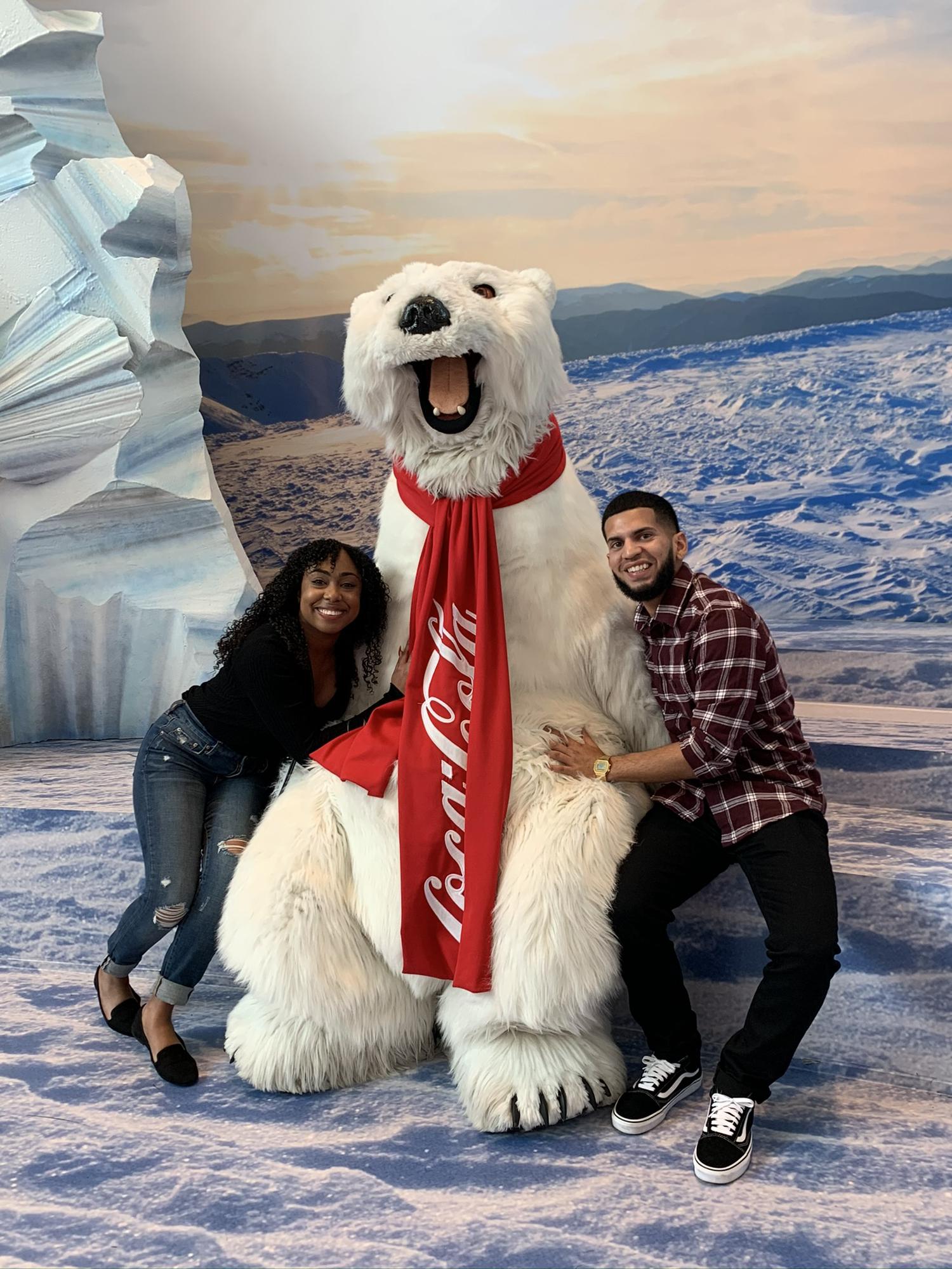 October 2019
Atlanta, GA