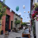 Old Town of Paphos