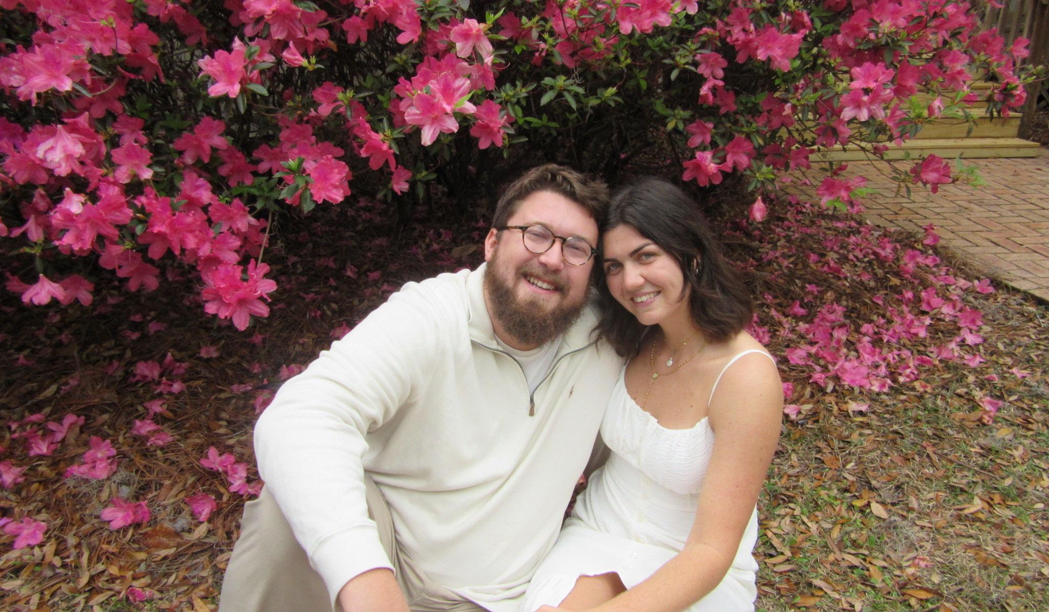 Hero Slideshow Image 0