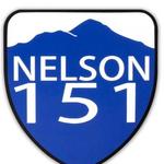Nelson 151: Wineries and Breweries of Nelson County