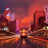Delmar Loop