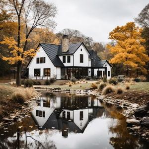 Future Home Fund