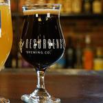 Resurgence Brewing Company