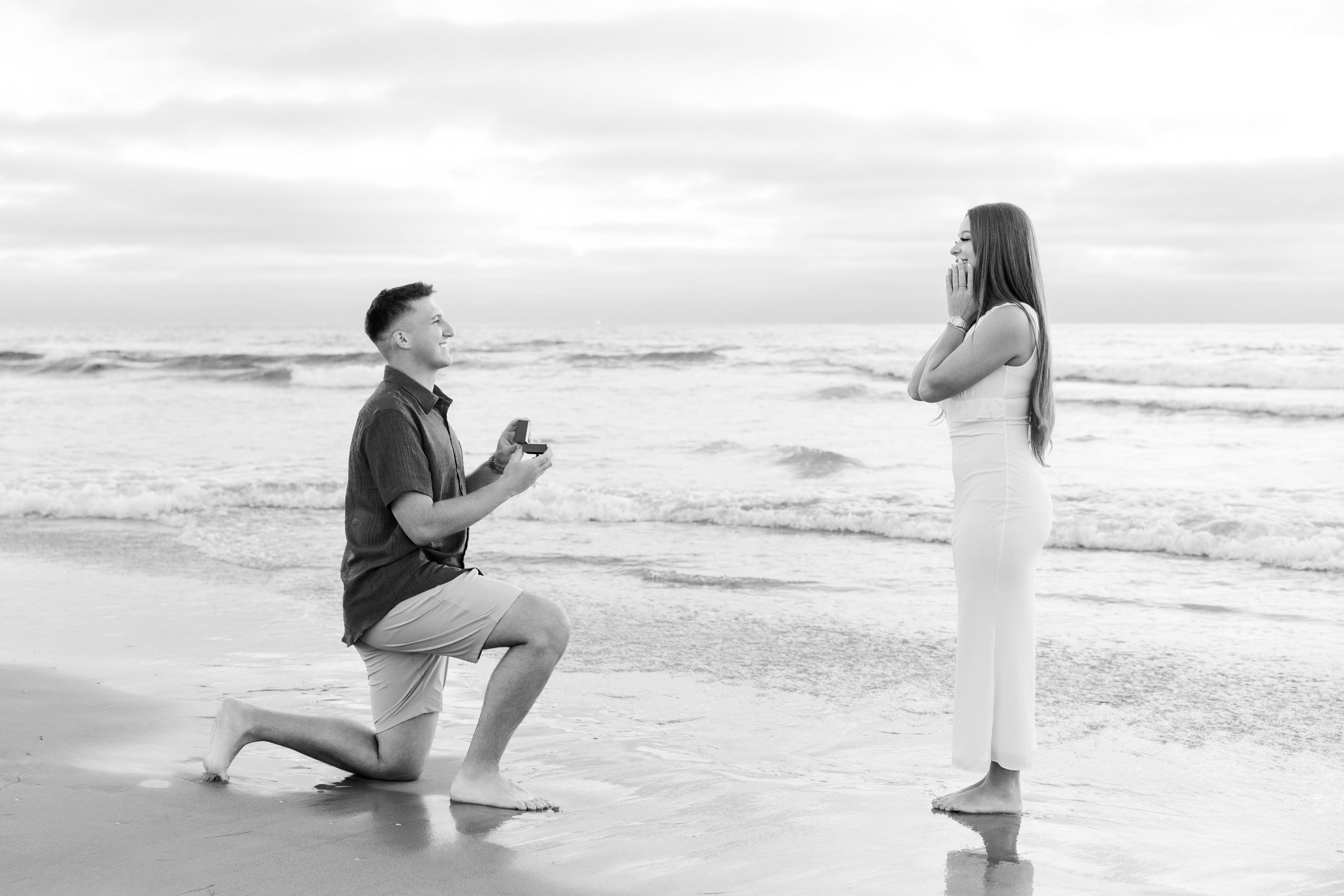 Megan Barlow and Garrett Jansen #39 s Wedding Website