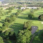 Golf at Conklin Players Club