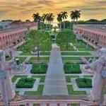 The Ringling Museum