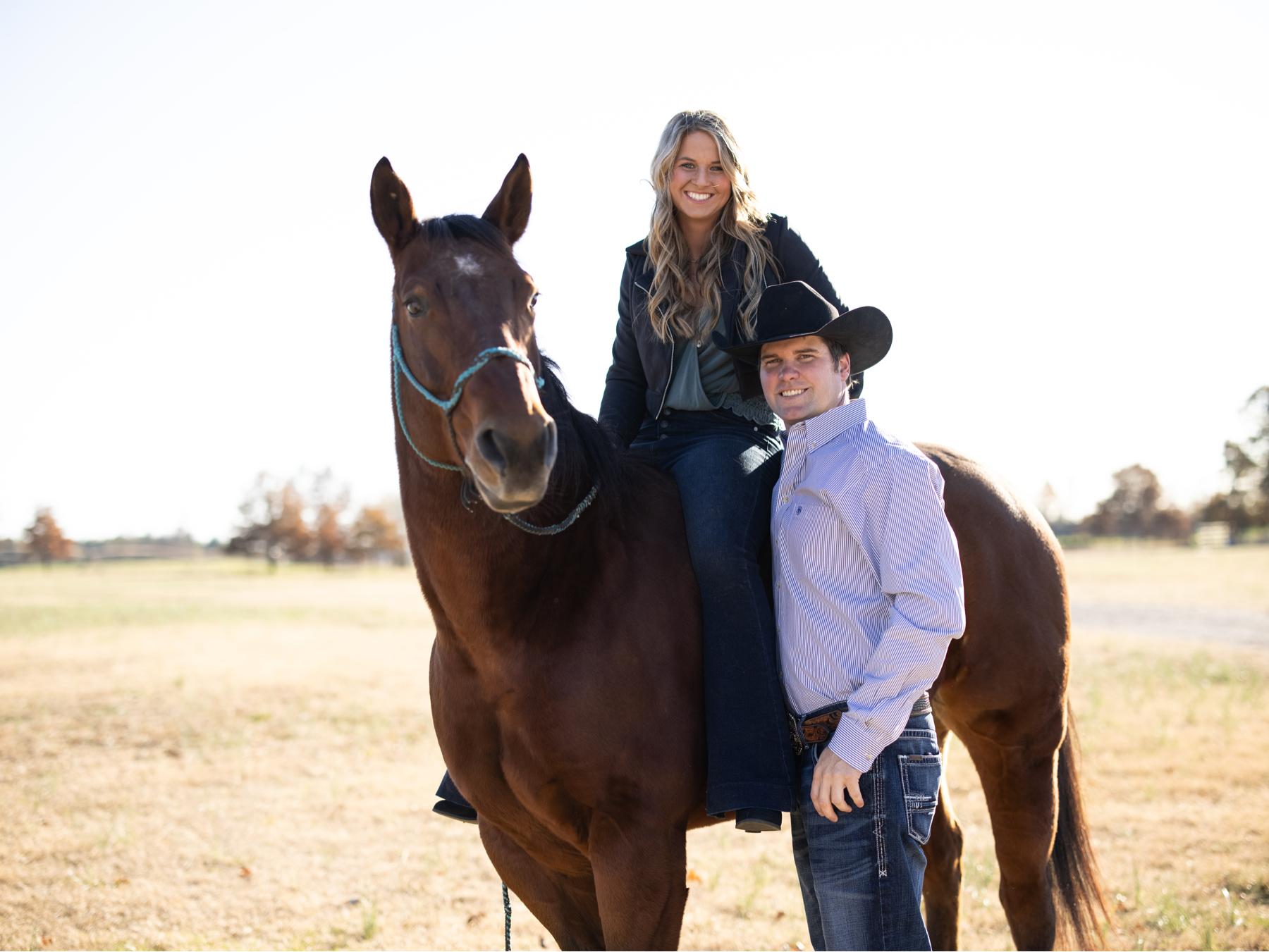 The Wedding Website of Kylie Brueggeman and Devin James