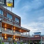 Boulevard Brewing Company