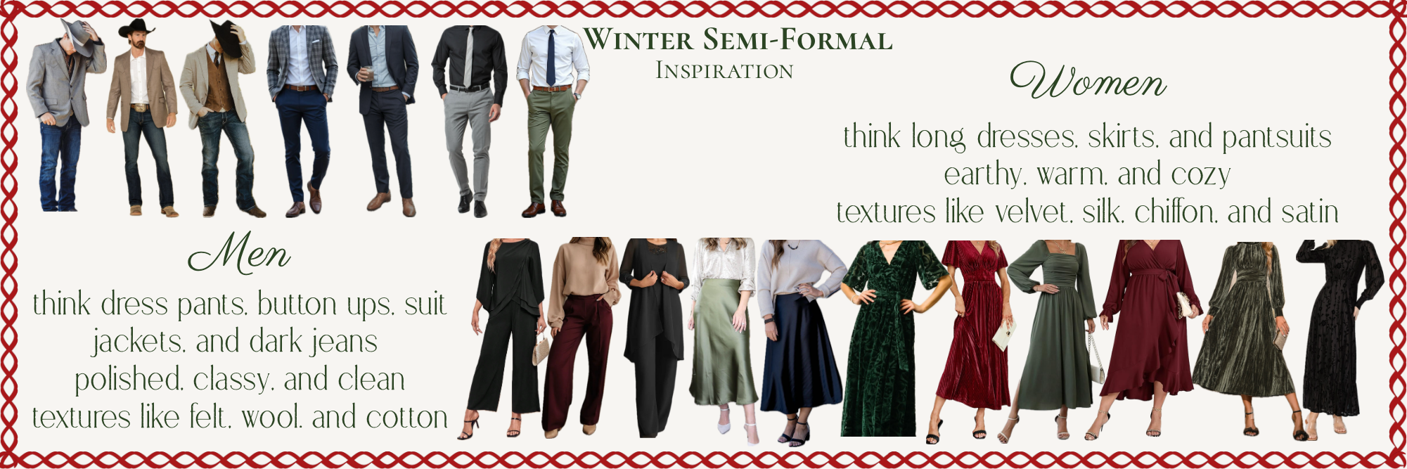 The Wedding Website of Madison Booth and Tyler Benton