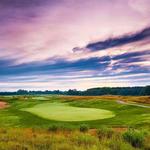 Hawkshead Links