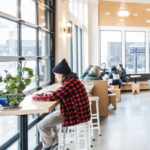 Olympia Coffee Roasting