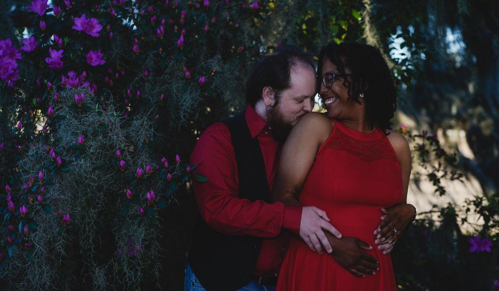 Hero Slideshow Image 3