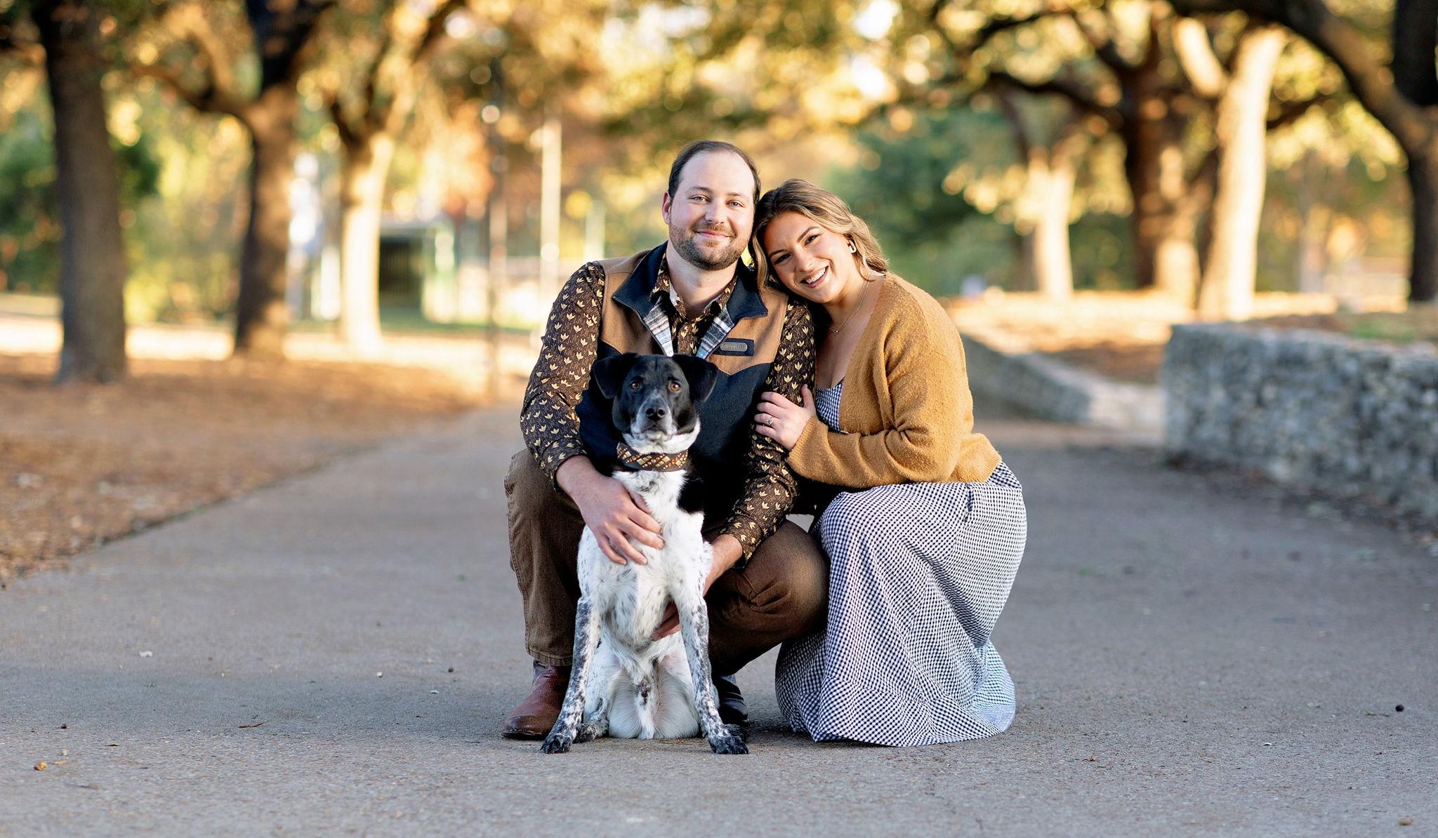 Hero Slideshow Image 1