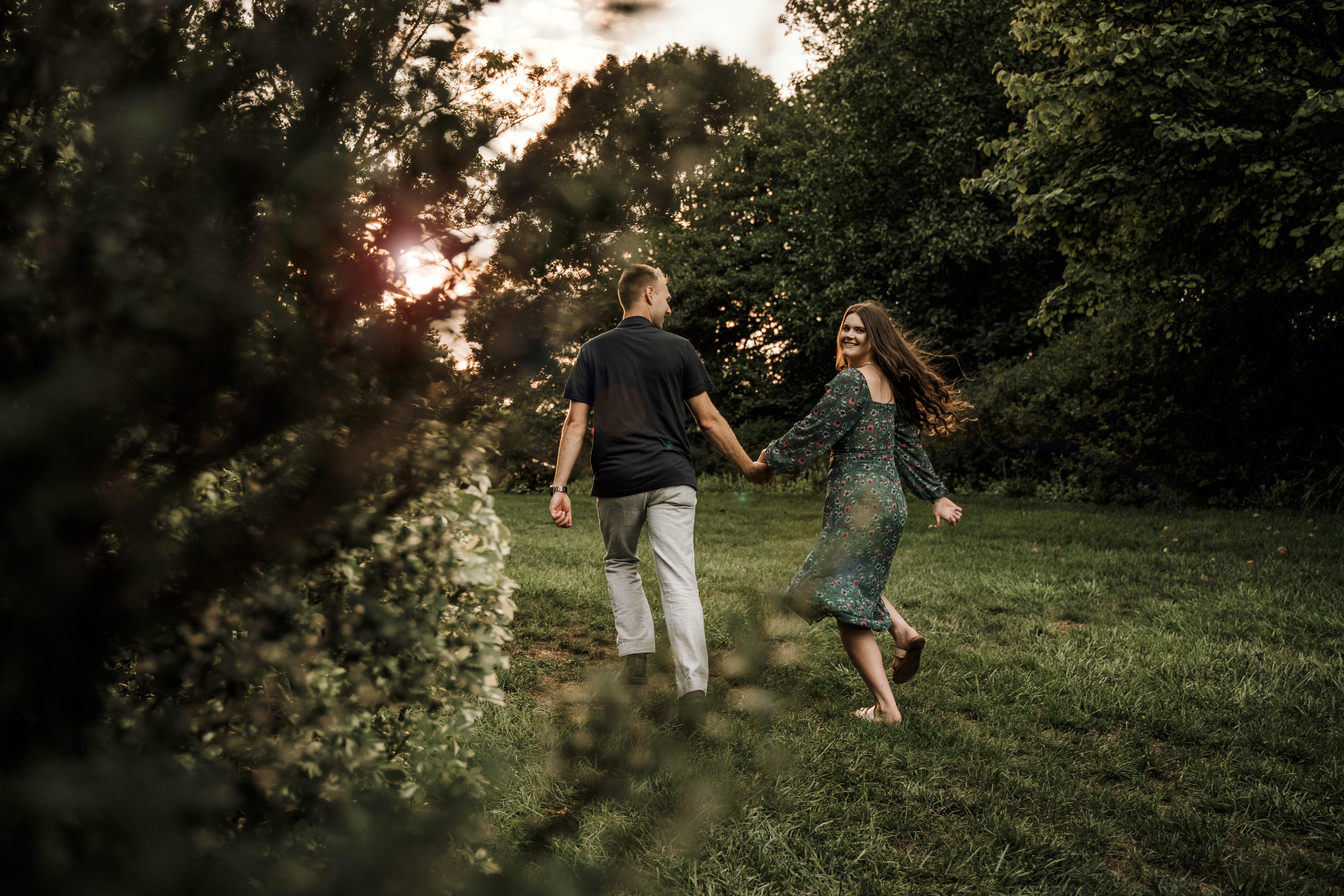 The Wedding Website of Elizabeth Harrington and Ryan Gilmartin