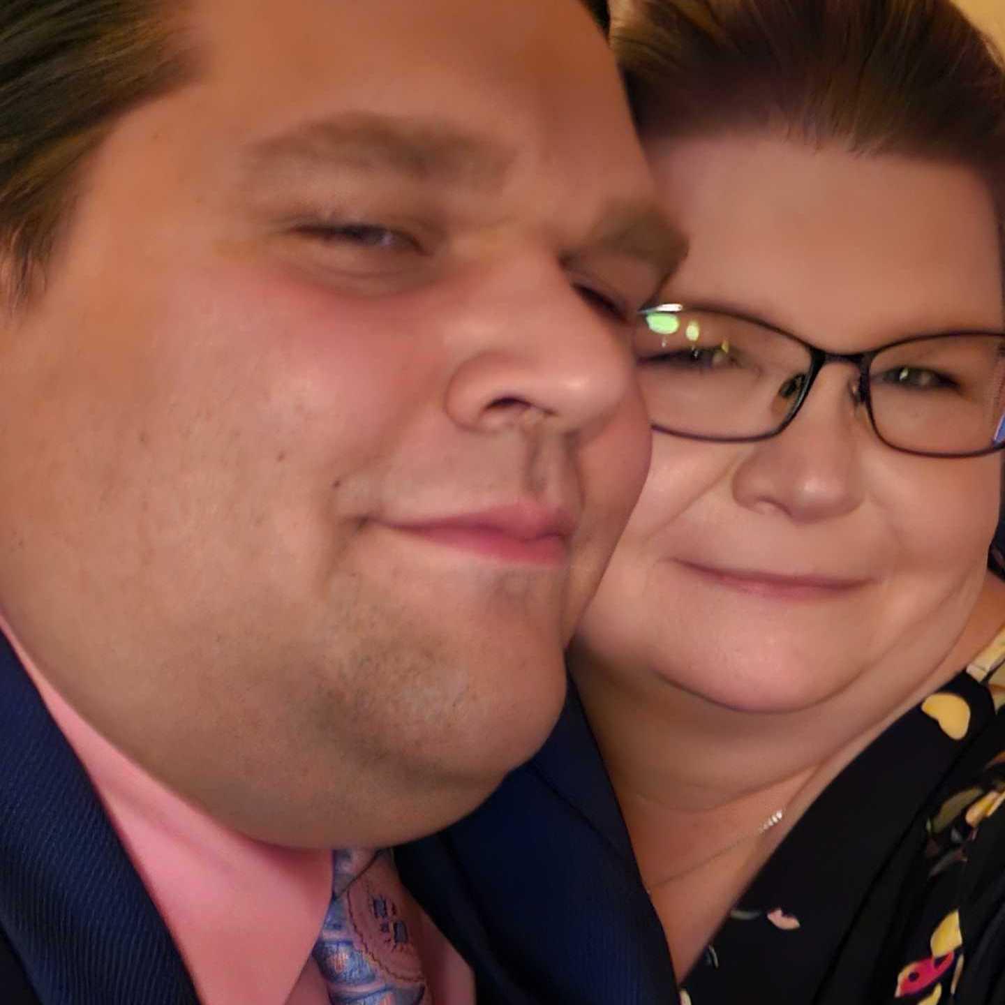 Dinner at Andria's Steakhouse