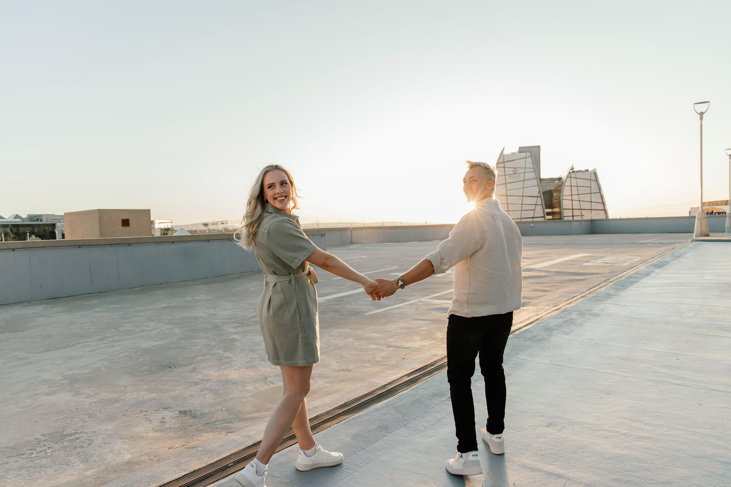 The Wedding Website of Judy Ludick and Anro Holtzhausen