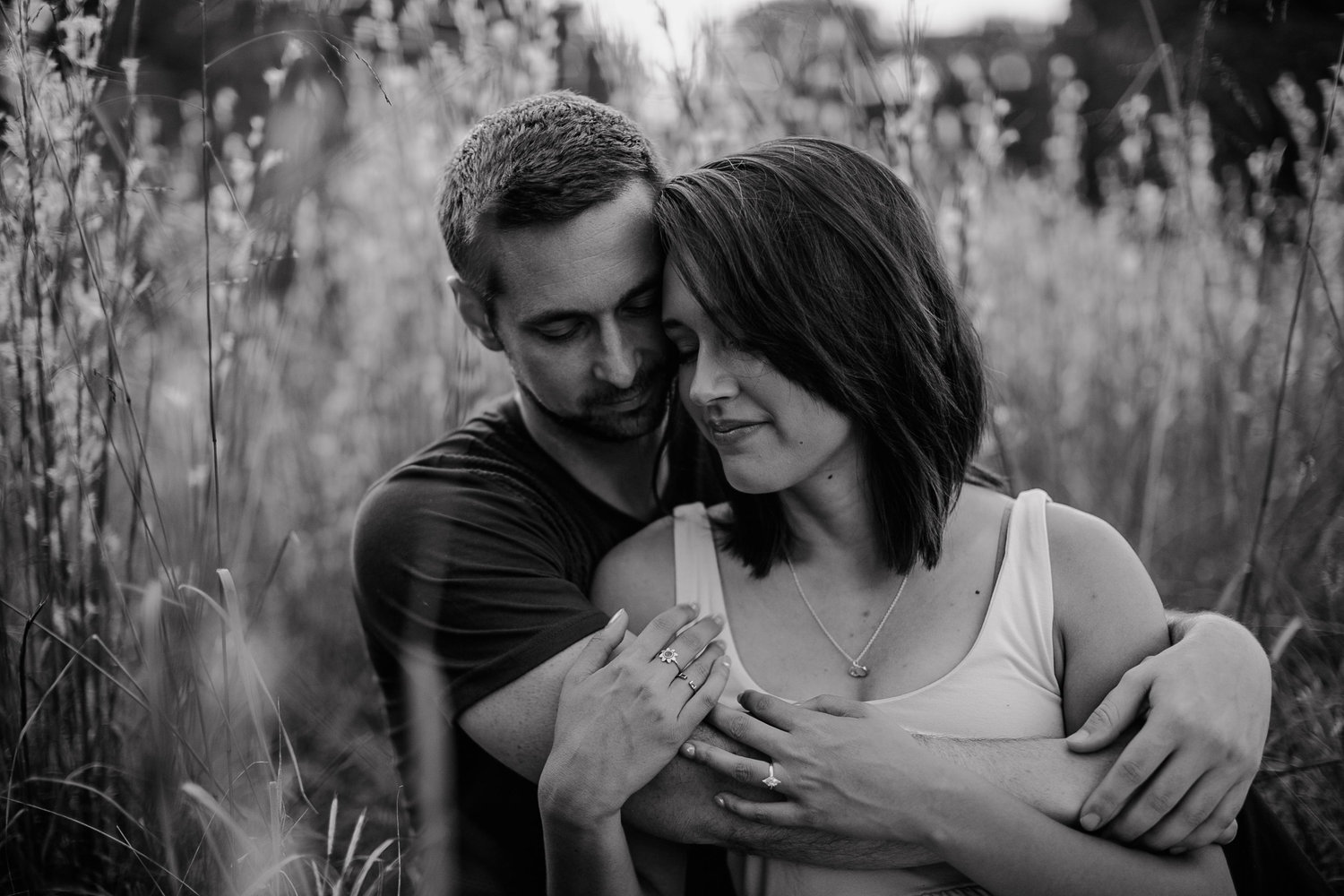 The Wedding Website of Jordan Estabrook and Stephen Butler