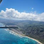 Skydive Hawaii