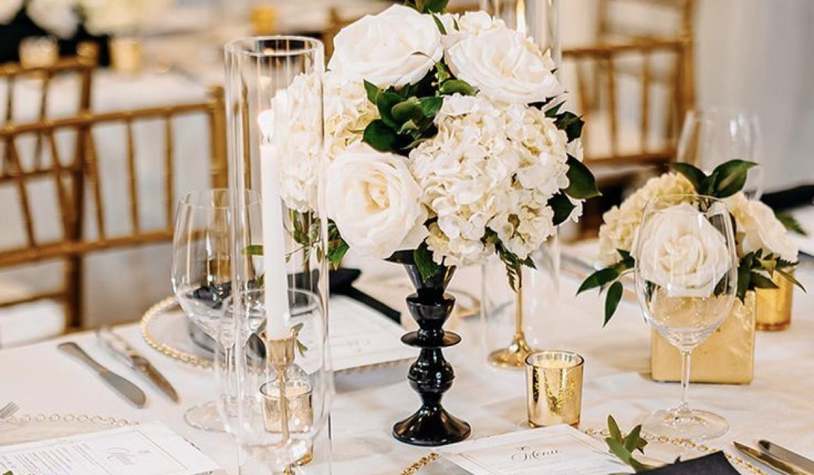 The Wedding Website of Jameka Marie Felts and William Keith Patterson II