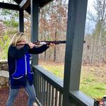 Sandy Creek Sporting Grounds & Barn