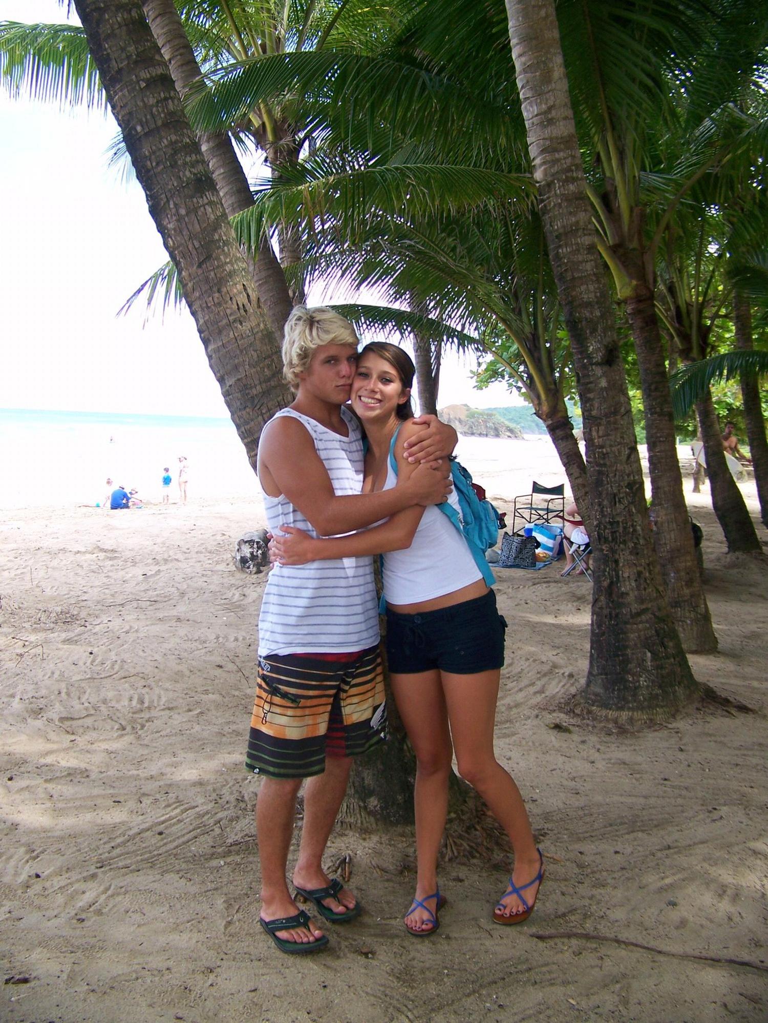 Costa Rica, 2011