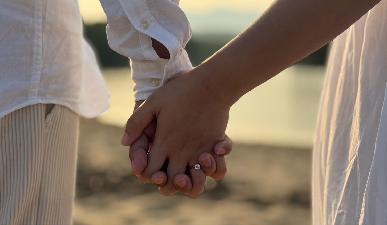 The Wedding Website of Kelly James Tordecilla and Jesica Sto Domingo