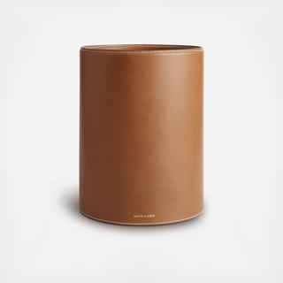Brennan Waste Bin